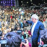 F5NNA6R25BFHHHXIH2ZJFLGYTY