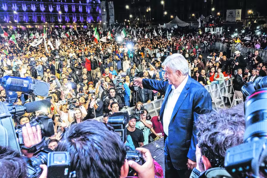 F5NNA6R25BFHHHXIH2ZJFLGYTY