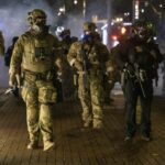 Feds-Portland-2-913x479-1