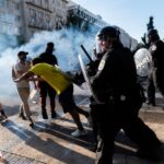 GettyImages_1216828317__1_