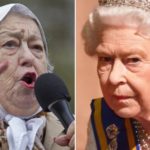 HMKST5LIG5G2VA3I55ED74TRA4