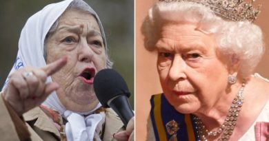 HMKST5LIG5G2VA3I55ED74TRA4