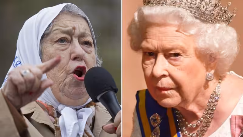 HMKST5LIG5G2VA3I55ED74TRA4