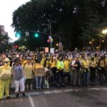 IMG_5186-1-768x576-1