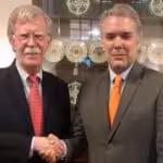 John-Bolton-duque-22