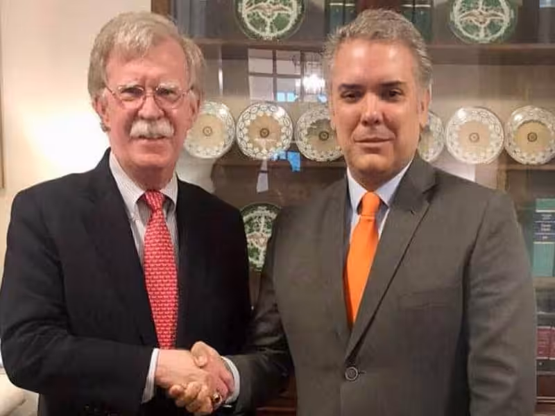 John-Bolton-duque-22