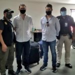 MARTINELLI-720x640-1