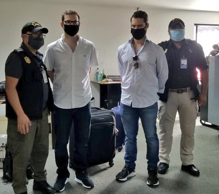 MARTINELLI-720x640-1