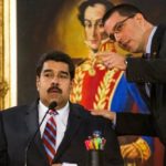 Maduro-Arreaza