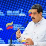 Maduro-Covid-19-Venezuela-Bella