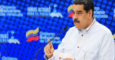 Maduro-Covid-19-Venezuela-Bella