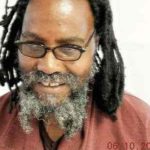 MumiaAbuJamal