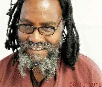 MumiaAbuJamal