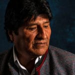 NYT-Evo-Morales-1024x512-1
