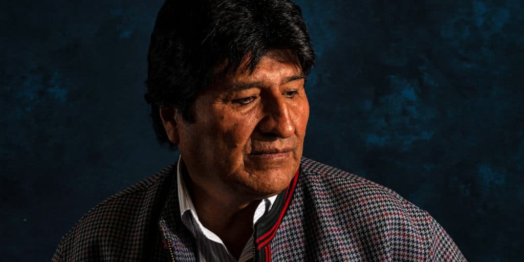 NYT-Evo-Morales-1024x512-1
