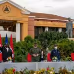 Nicaragua-Sandinista-Revolution-41-anniversary-Ortega-coronavirus