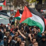 Palestine_flag_4_800_533_90