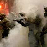 Portland-DHS-Header-Image-600x400-1