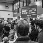 Precinct_61_24746860626