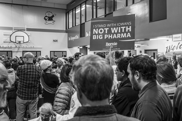 Precinct_61_24746860626