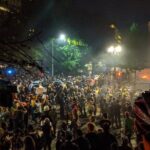 Riot-In-Portland-July-22-Photo-by-Tedder-600x450-1