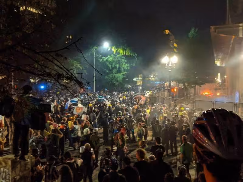 Riot-In-Portland-July-22-Photo-by-Tedder-600x450-1