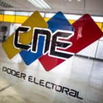 SOLICITAN-CNE-EXTENDER-FORMACION-MIEMBROS-DE-JUNTAS-ELECTORALES-1