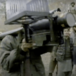 Screen-Shot-2020-07-02-at-3.38.14-PM-510x358-1