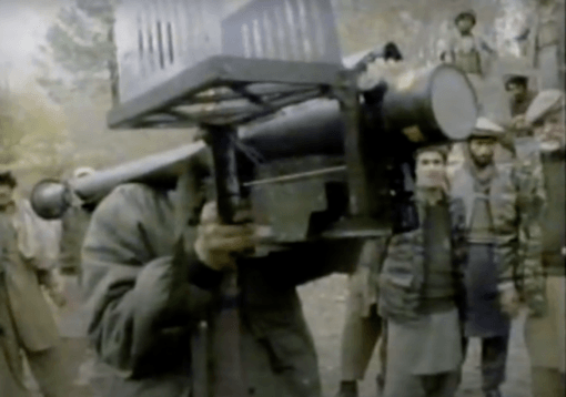 Screen-Shot-2020-07-02-at-3.38.14-PM-510x358-1