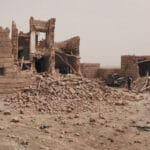 Screenshot-97_edited