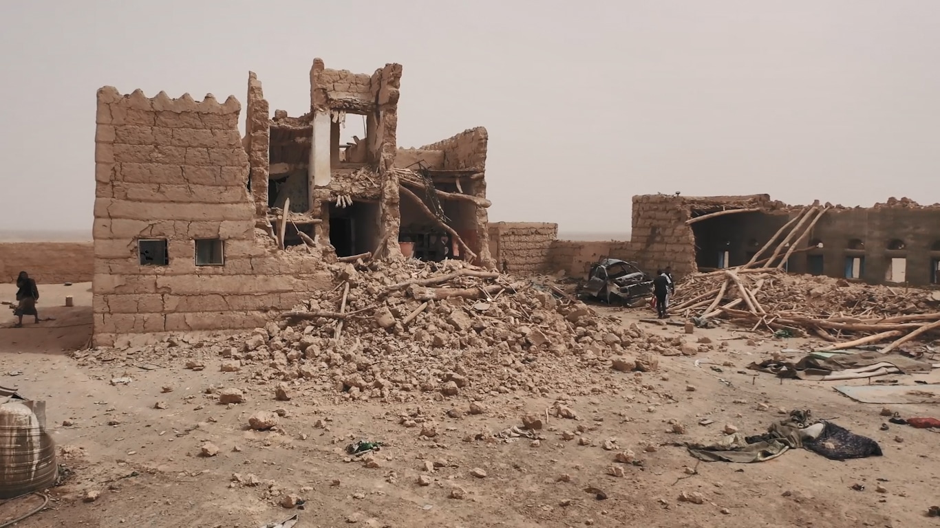 Screenshot-97_edited