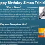 Simon Trinidad.jpg