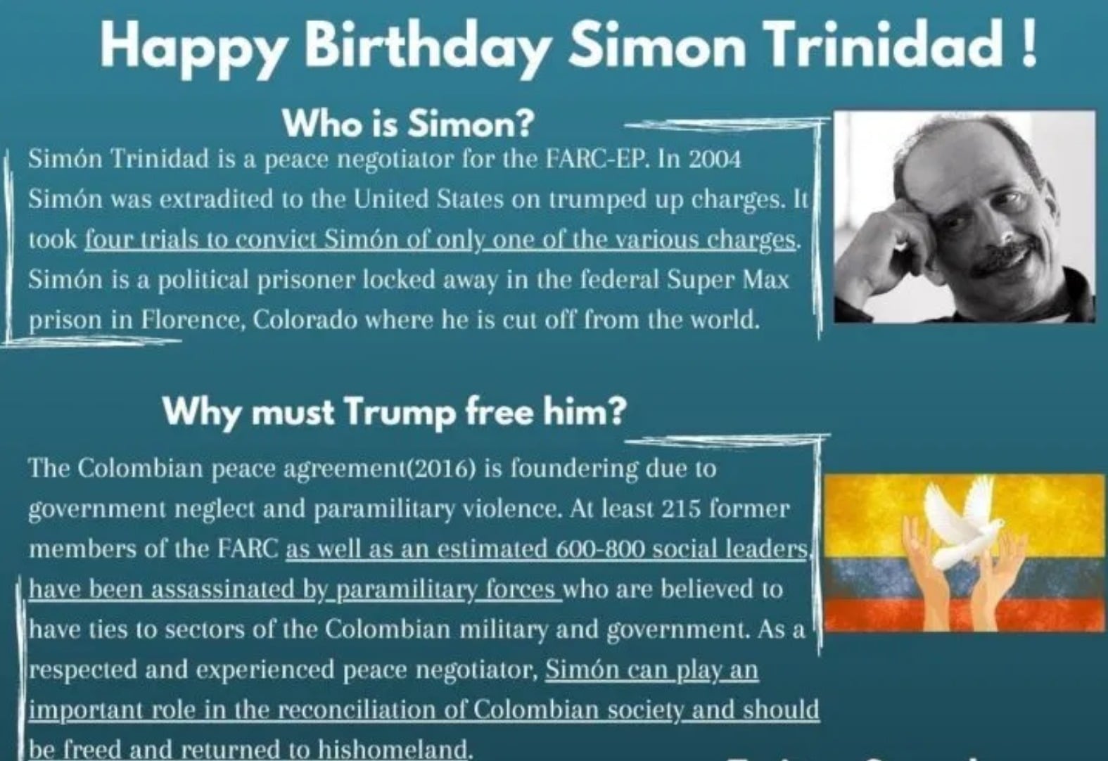 Simon Trinidad.jpg