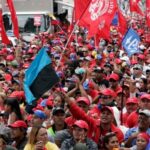 Venez-Madur2-800x445-1