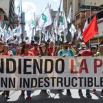 Venezuela-blockade-demo-1160x586-1