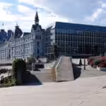 Victoria_Terrasse-14-09-02-oslo-RalfR-147-e1562542470737