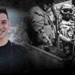 WEB-1400-x-689-OLLIEVARGAS