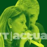 WhatsApp-Image-2020-06-30-at-11.07.36-PM-600x398-1