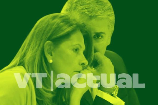 WhatsApp-Image-2020-06-30-at-11.07.36-PM-600x398-1