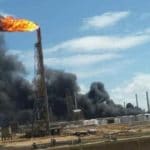 WhatsApp-Image-2020-07-06-at-13.07.26