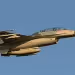 WhatsApp Image 2020-07-08 at 7.13.46 PM (1)