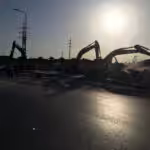 WhatsApp-Image-2020-07-21-at-1.57.37-PM-1-1