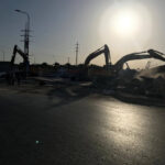 WhatsApp-Image-2020-07-21-at-1.57.37-PM-1-1