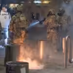 WhatsApp Image 2020-07-23 at 7.52.20 PM