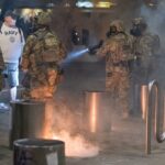 WhatsApp Image 2020-07-23 at 7.52.20 PM