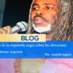 WhatsApp Image 2020-07-24 at 4.49.06 PM