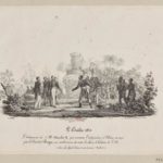 WhenFranceExtorted-ic-7-5-2020