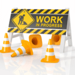 Work-in-progress-picture-resized-600