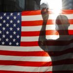 bdc147ca-bbbc-11ea-b64b-070a892763db_1320x770_014436