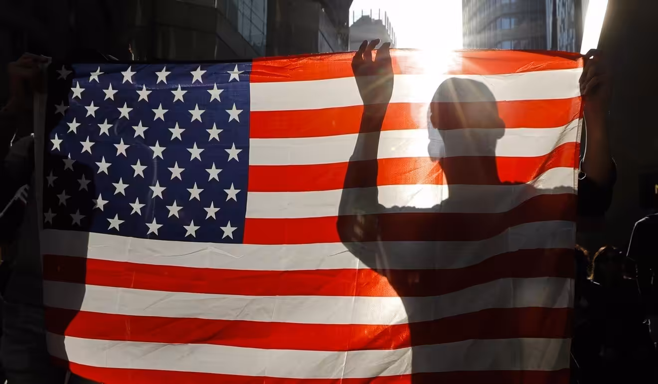 bdc147ca-bbbc-11ea-b64b-070a892763db_1320x770_014436